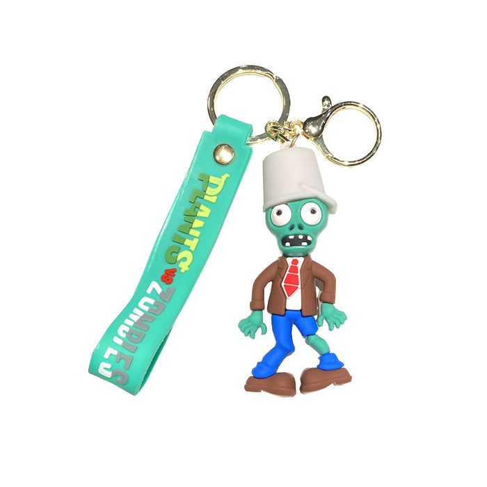 Wholesale Game keychains, backpacks, pendants, bags, car keychains, hanging decorations, gifts