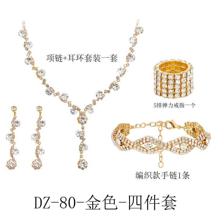 dxx-img:68ff46e6eb78337a9cb635c1b2120fa0,JDC-JS-5705964739199-M1