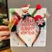 dxx-img:90f9290ee0100a190a4810fd80a9e810,JDC-HD-5680407305319-M1