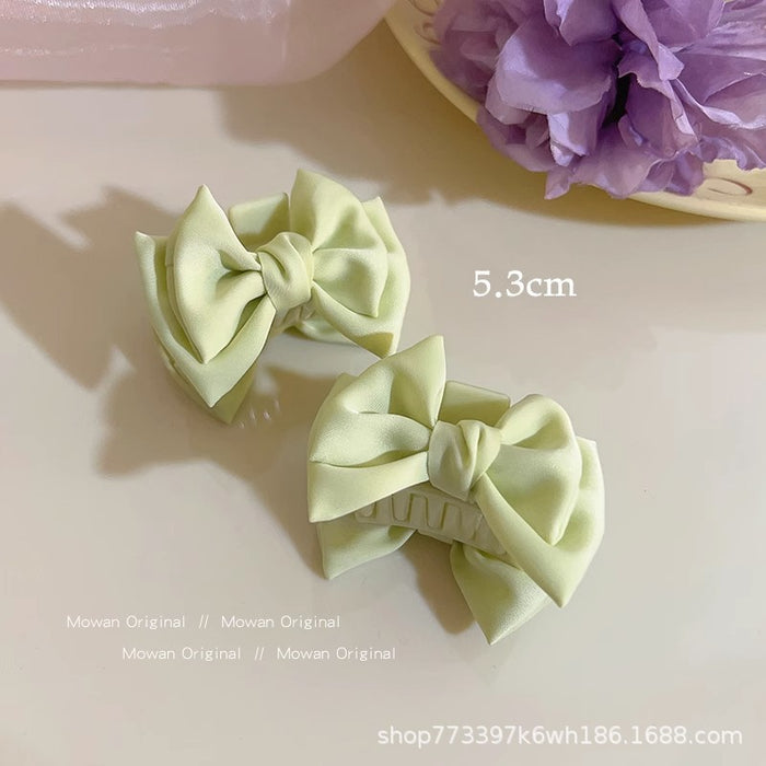 dxx-img:4d0b67f9744d35a88a5f79a4846e029d,JDC-HC-5049603644503-M2