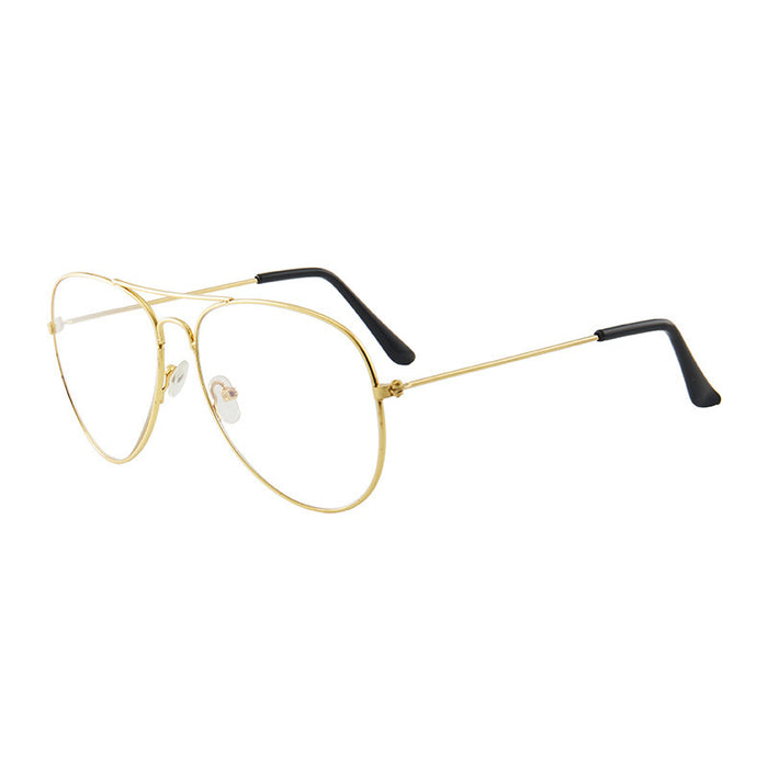 Wholesale Sunglasses for men and women, metal sunglasses, sunglasses