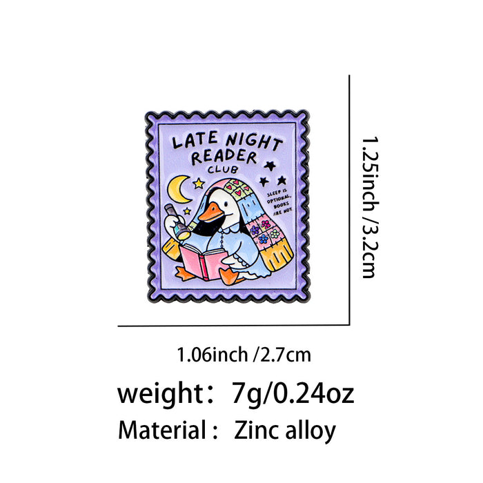 dxx-img:61acf5ddaf03d9dc286b508a3347da92,JDC-BCH-6242458210714-M2