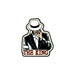 dxx-img:3bc18415d7622ec9646fadc16a3a78c6