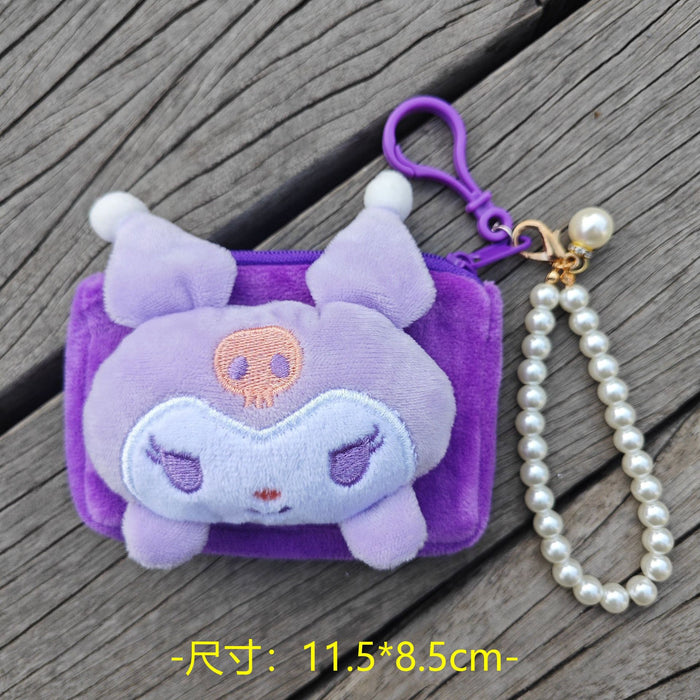 dxx-img:33fded208d7ed64cc6e29b8fbf181860,JDC-WT-6073807852876-M1