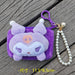 dxx-img:33fded208d7ed64cc6e29b8fbf181860,JDC-WT-6073807852876-M1