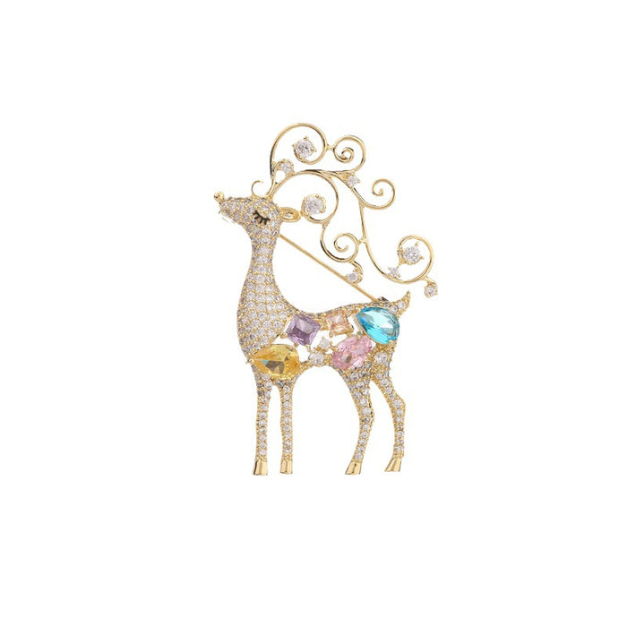 dxx-img:4439d5b4b53b1bfb47003ea473cf1f57
