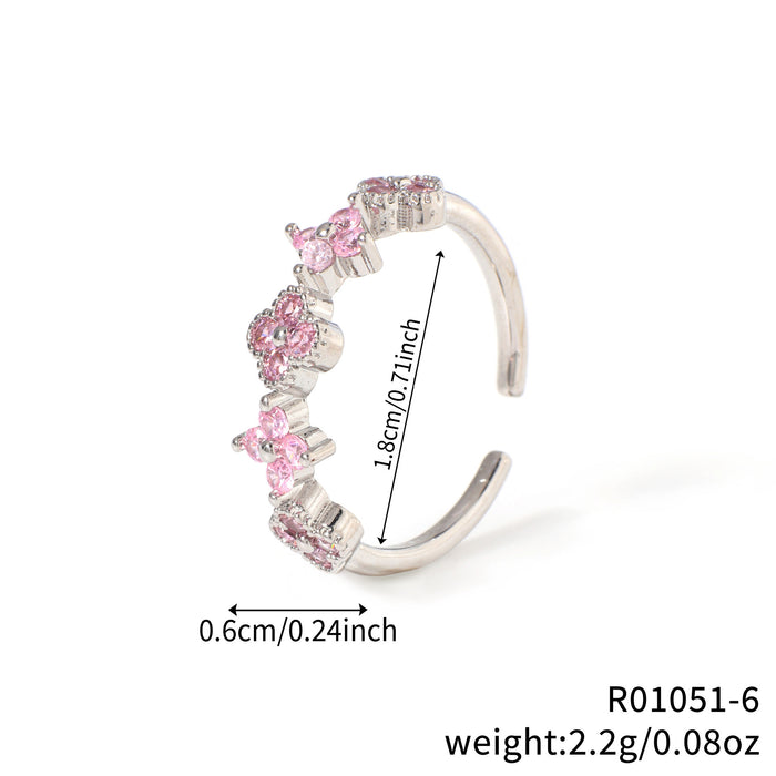 dxx-img:980df7a7cf6c479ba0c4bd340dc6182a,JDC-RS-6080280992039-M2