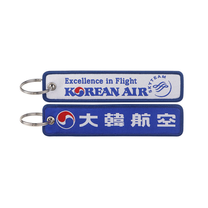 dxx-img:9e875b6c07c569207eae3cac64c30011,JDC-KC-5621156116287-M1
