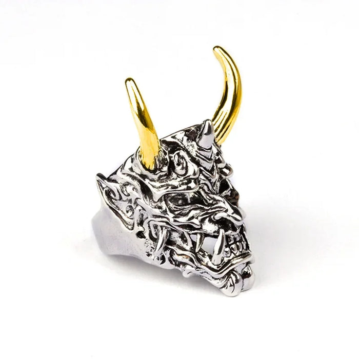 Wholesale Masks, gifts, necklaces, accessories, men's necklaces, hip-hop necklaces