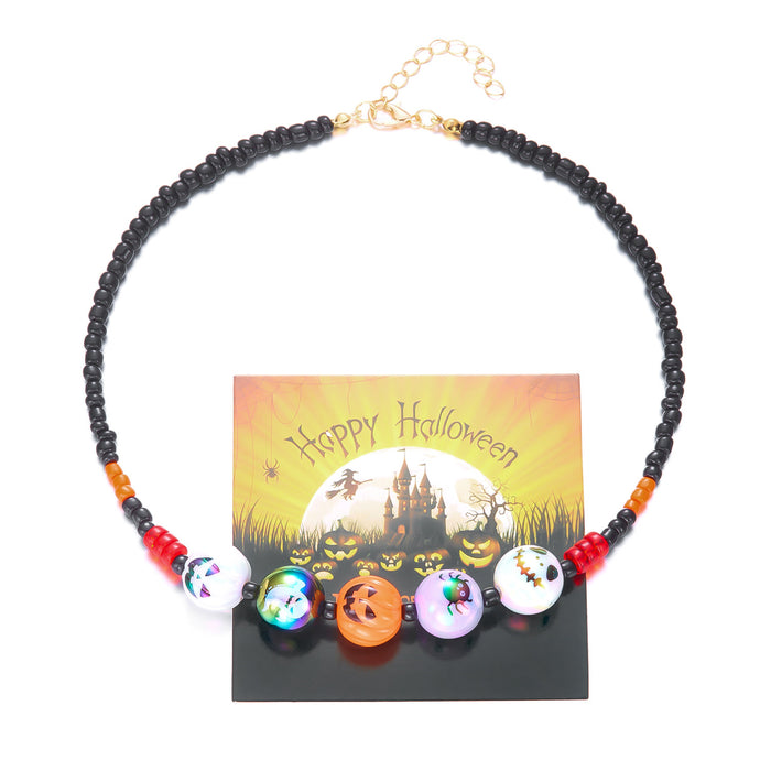 Wholesale Wooden bead bracelet, necklace, and jewelry