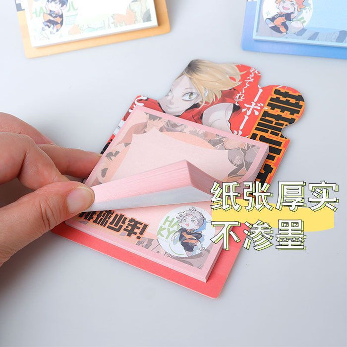 dxx-img:64c966d2bd9e562332081adf109b5a34