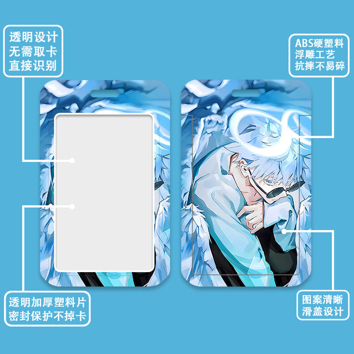 dxx-img:2f44d3f28460850a7dd9b5b31d4f7538