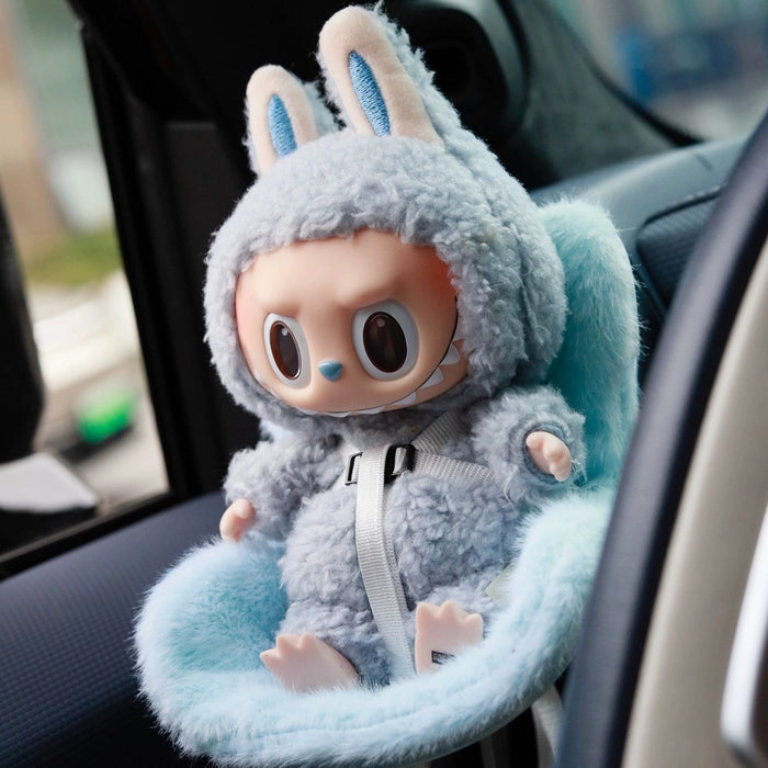 Wholesale Suitable for safe car seat car air outlet decoration car interior accessories bracket