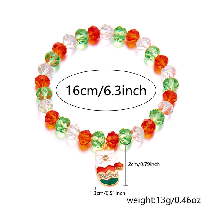 dxx-img:e2589d9714000ccaf64ac93b43a0855b,JDC-BT-5730129415791-M1