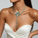 dxx-img:48d6ae4dd22bac09fe903cf39cd656de