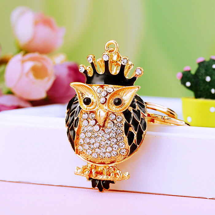 dxx-img:38e029f96c4025ff110a4beeed2589ea,JDC-KC-5339282463787-M2