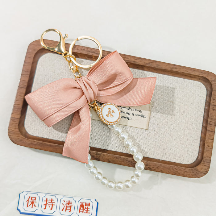 dxx-img:b68cbc8abe1a6e2892a65beececd16a7
