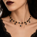 dxx-img:e53df0dbf13fdee2be697c6bacdb9352,JDC-NE-6293896299604-M1