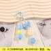 dxx-img:0cb797fade6985dcca03e607f1374ecc,JDC-KC-6081608785912-M2
