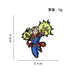 dxx-img:8dd7a9a532fc8a881fc281958e1c6d5b,JDC-BCH-6050335500370-M1