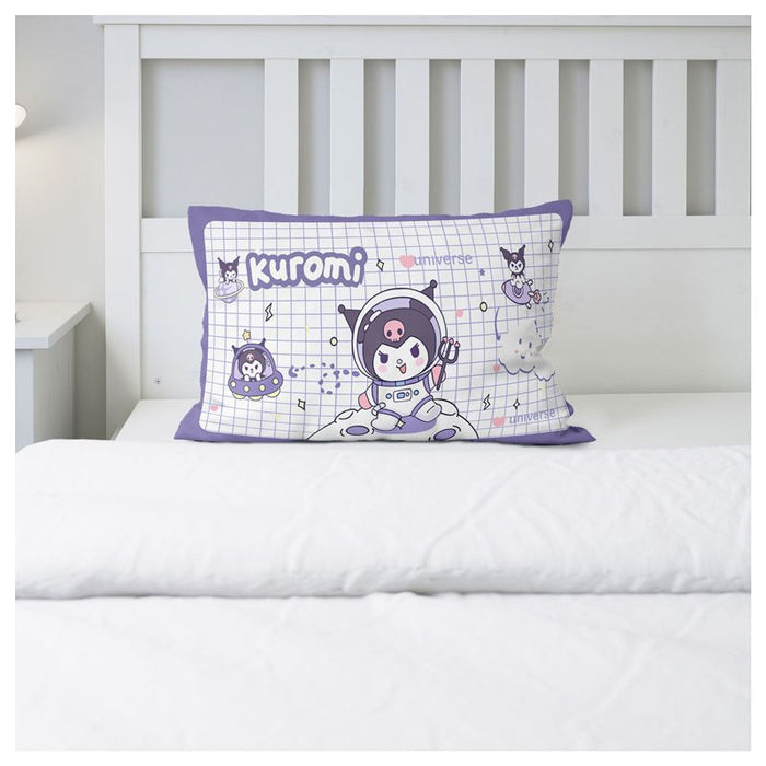 Wholesale Cartoon Polyester Pillowcase (S) JDC-PW-HHY001