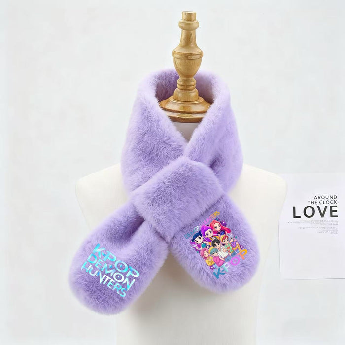 Wholesale Kpop soft f solid color f