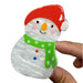 dxx-img:5430b2d26f8bcfbae9271acb88ced717,JDC-HC-6118834025568-M2