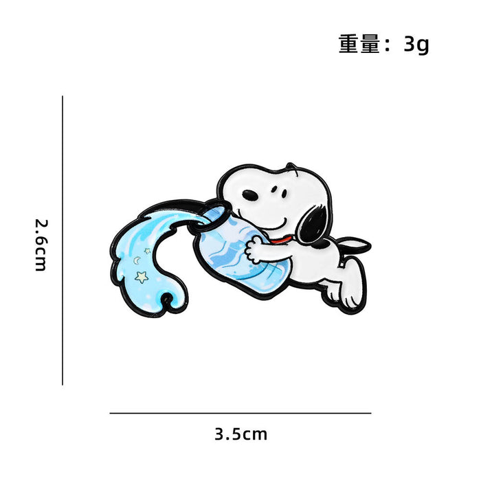 dxx-img:4b9efab8cc67bceead9f207865d92a43,JDC-BCH-6144880017501-M1