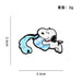 dxx-img:4b9efab8cc67bceead9f207865d92a43,JDC-BCH-6144880017501-M1