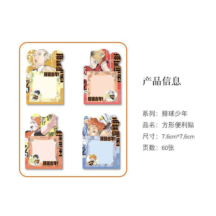 dxx-img:e358ab57dabca68c996dcd55d76f765c
