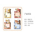dxx-img:e358ab57dabca68c996dcd55d76f765c