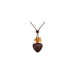 dxx-img:d72bb5b8071d61f06a3115c8418cf7d7