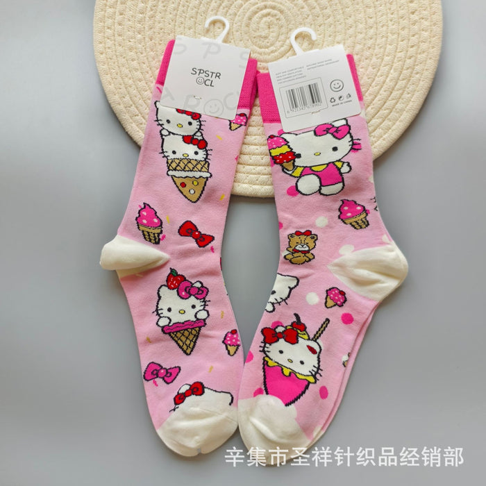 dxx-img:ea657b8661dda97956477496360a3853,JDC-SK-6112583525746-M1