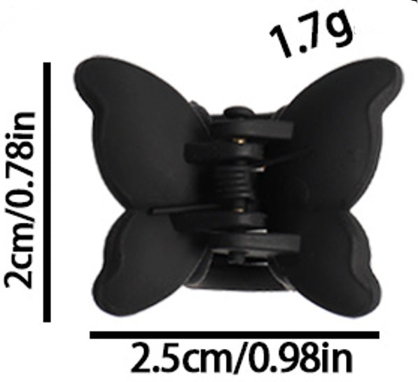 dxx-img:e43f4e248bc332286b5b02481a2267a2,JDC-HC-5655377542142-M1