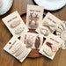 dxx-img:e3860c35aa0d25b68edf35034afcb41d
