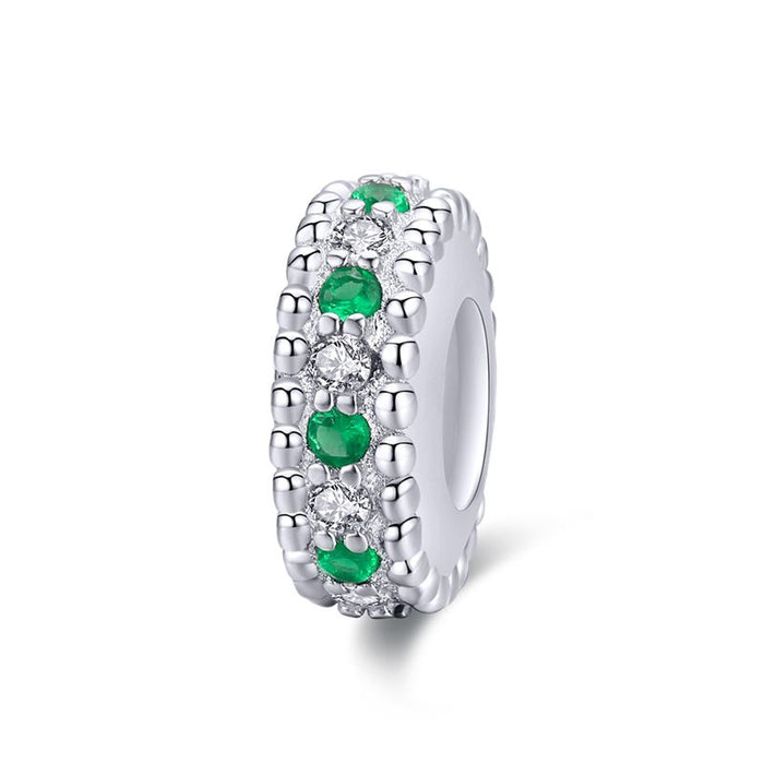 dxx-img:ec481be8bc05ea190e580820ab2096f9,JDC-Beads-6055373365299-M1