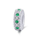 dxx-img:ec481be8bc05ea190e580820ab2096f9,JDC-Beads-6055373365299-M1