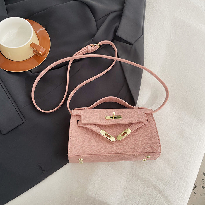 Wholesale New fashionable parent-child crossbody bag