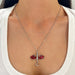 dxx-img:24fe27d0d20357b8db5c9b6102d29266,JDC-BT-6145485768220-M1