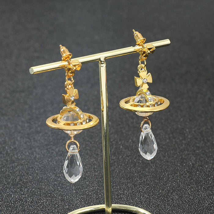 Wholesale 3D resin ball sweater chain necklace pendant