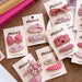 dxx-img:31a5626d249d32176e05771a70e76da9