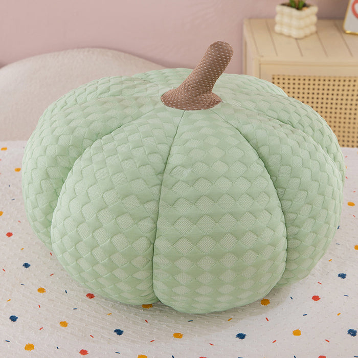 Wholesale Ice Bean Pumpkin Pillow Sofa Cushion