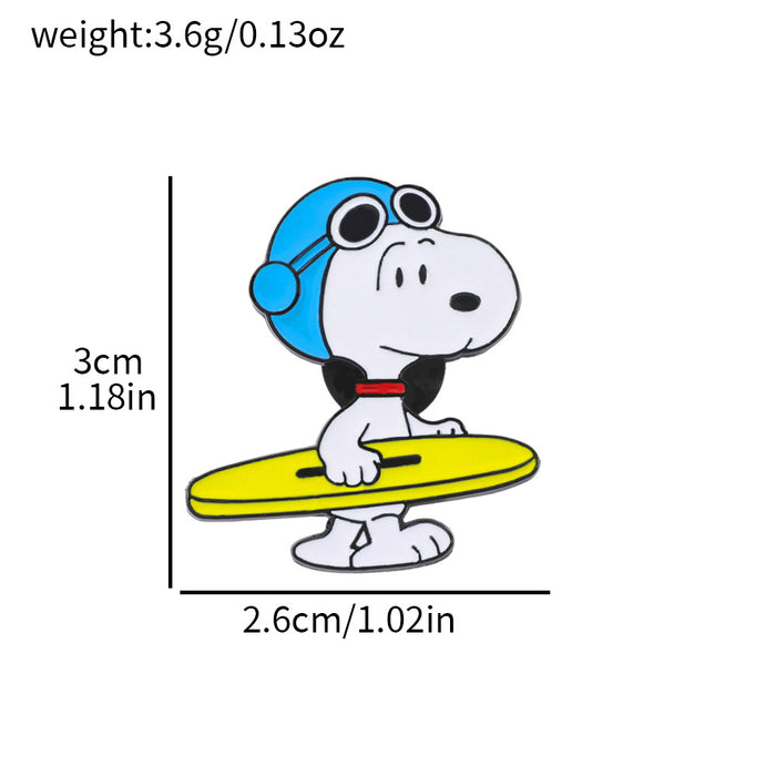 dxx-img:8825301dc40f9e5160172934bf4ae6e0,JDC-BCH-6134583952138-M1