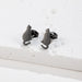 dxx-img:d657f14a1f605773fba3b757e2d1b794,JDC-ES-5728237534722-M2