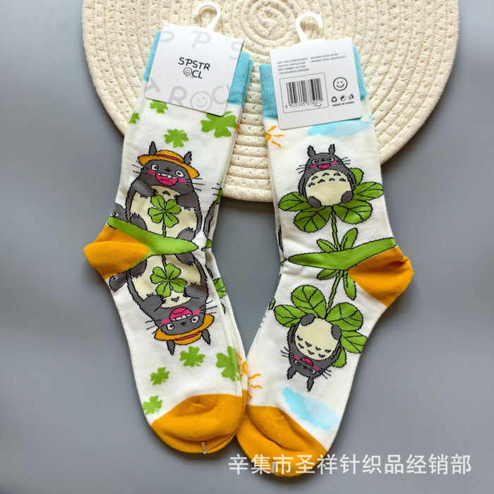 dxx-img:659ce566c8a451274c7746c7f12f3c0a,JDC-SK-6112583525734-M1
