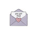 dxx-img:849d29a14b4d4be919ec5626e194ebbc,JDC-BCH-5945843039166-M1