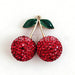 6180757527359