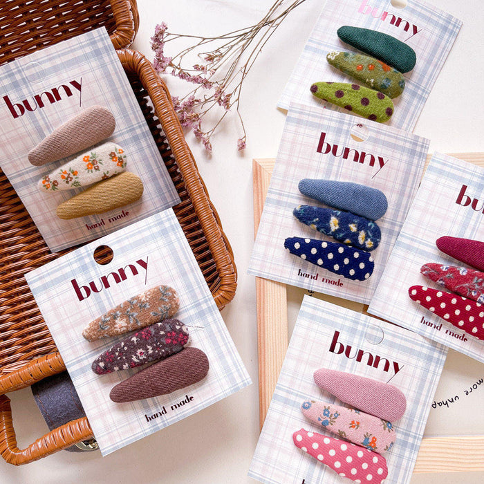 dxx-img:a6d5bb92ef753ccd4356ab889bbcb0d2