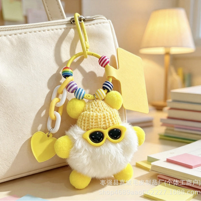 dxx-img:9b6ae51aab618d18f417589bfa5671a8