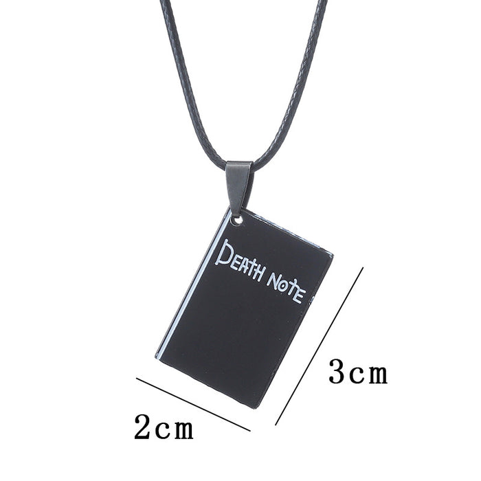 dxx-img:5c970ebfcc334ef54cc1923eb4f32e43,JDC-NE-4874022857878-M2
